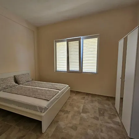 кастро2-castro Apartments2 *