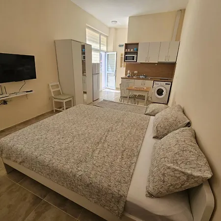 кастро2-castro Apartments2