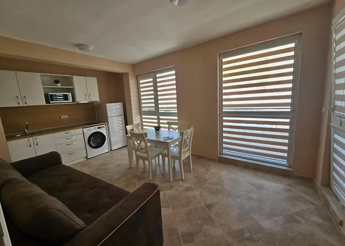 кастро2-castro Apartments2 사레보