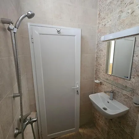 кастро2-castro Apartments2 Apartment Tsarevo