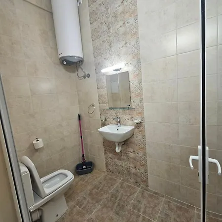 кастро2-castro Apartments2 アパート *