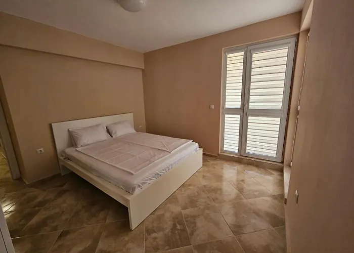 кастро2-castro Apartments2 * Zarewo